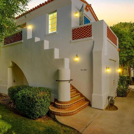 Sv112 Spa Villa 1 Bedroom With Mountain Views Ла-Кинта Экстерьер фото